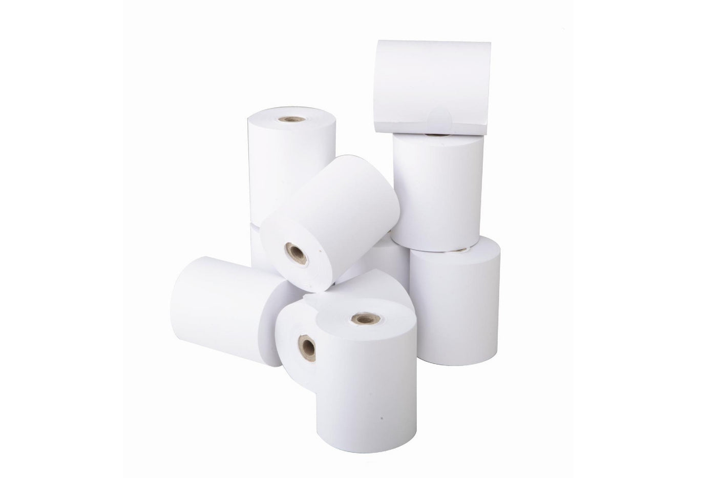 Thermal Eftpos Rolls – Hardy Packaging Ltd