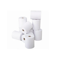 Thermal Eftpos Rolls