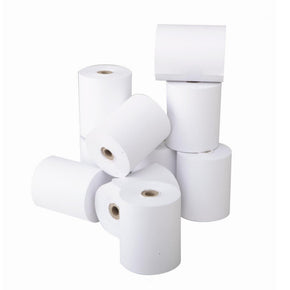 Thermal Eftpos Rolls
