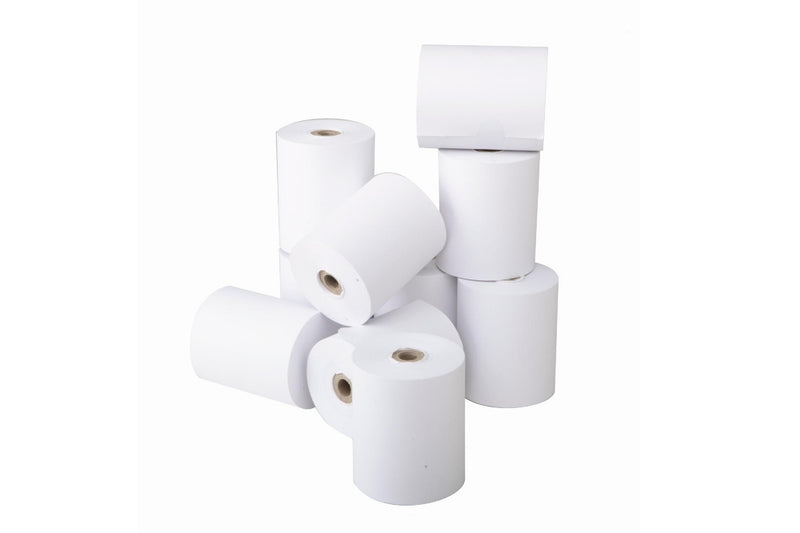 Thermal Eftpos Rolls