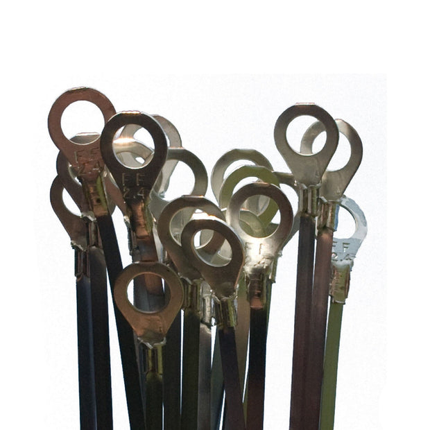 Heating Element To Suit Heat Sealer