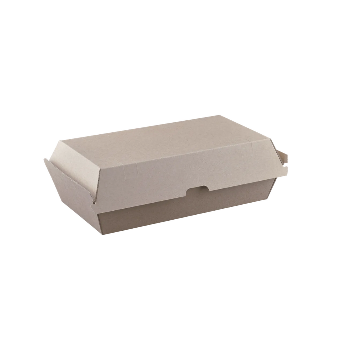 Endura Snack Box