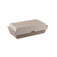 Endura Snack Box