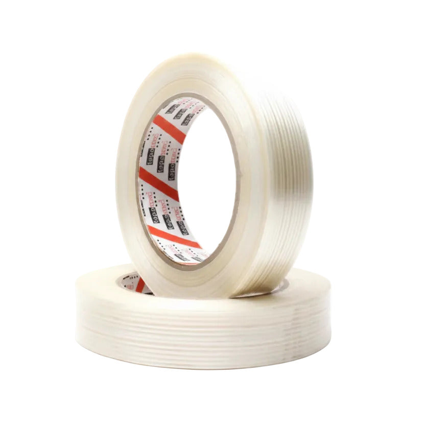 FPF2 Filament Tape