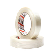 FPF2 Filament Tape