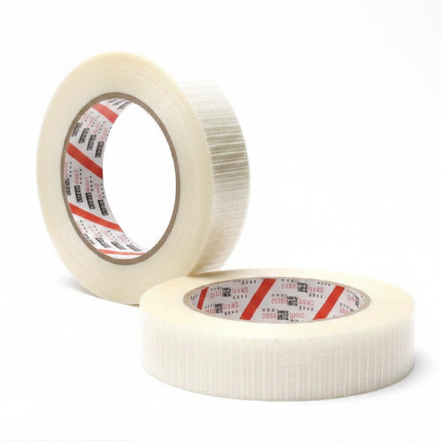 FPF1 Filament Tape 
