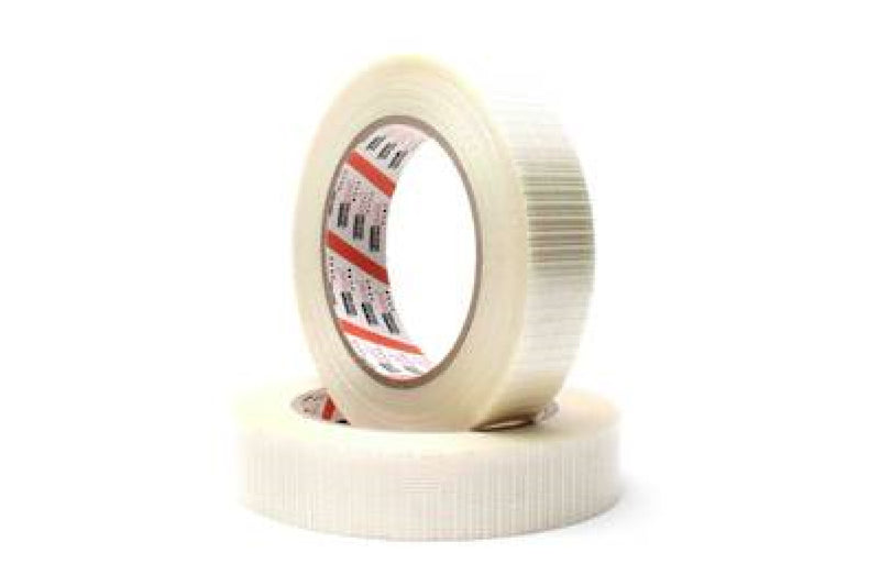 FPF1 Filament Tape "Bi-Directional"