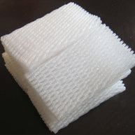 PE Foam Netting Roll
