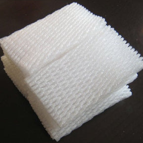 PE Foam Netting Roll