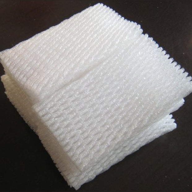PE Foam Netting Roll