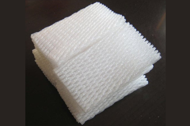 PE Foam Netting Roll