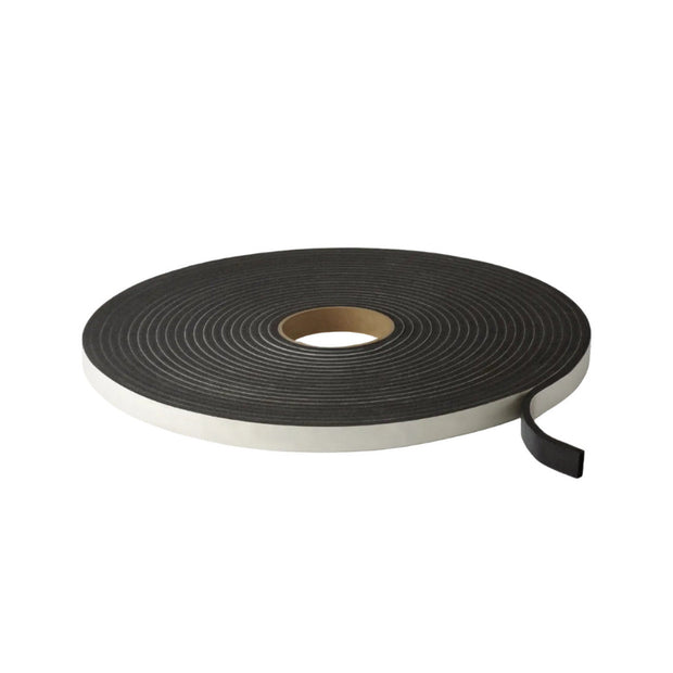 PVC Foam Tape : Soft F1-710