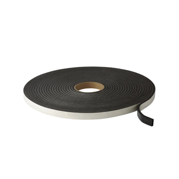PVC Foam Tape : Medium F2-1110