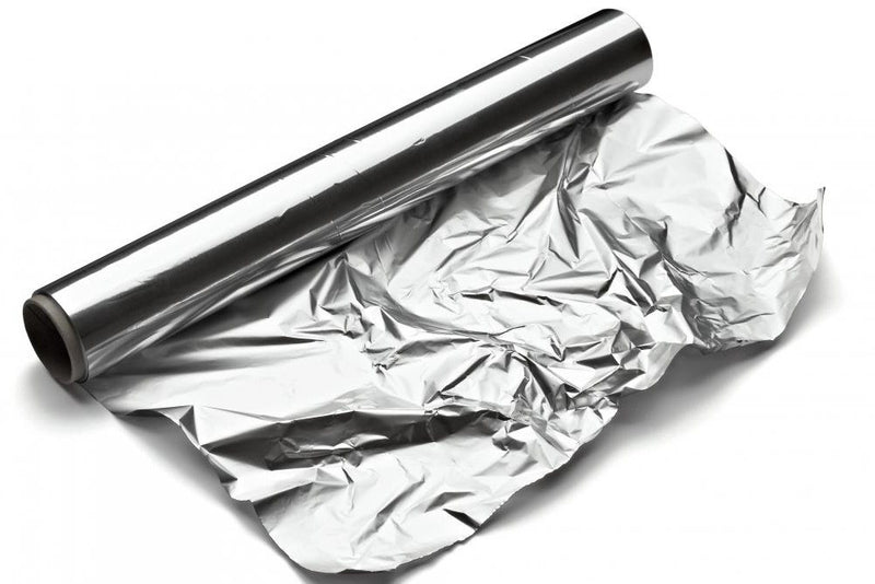 Catering Foil