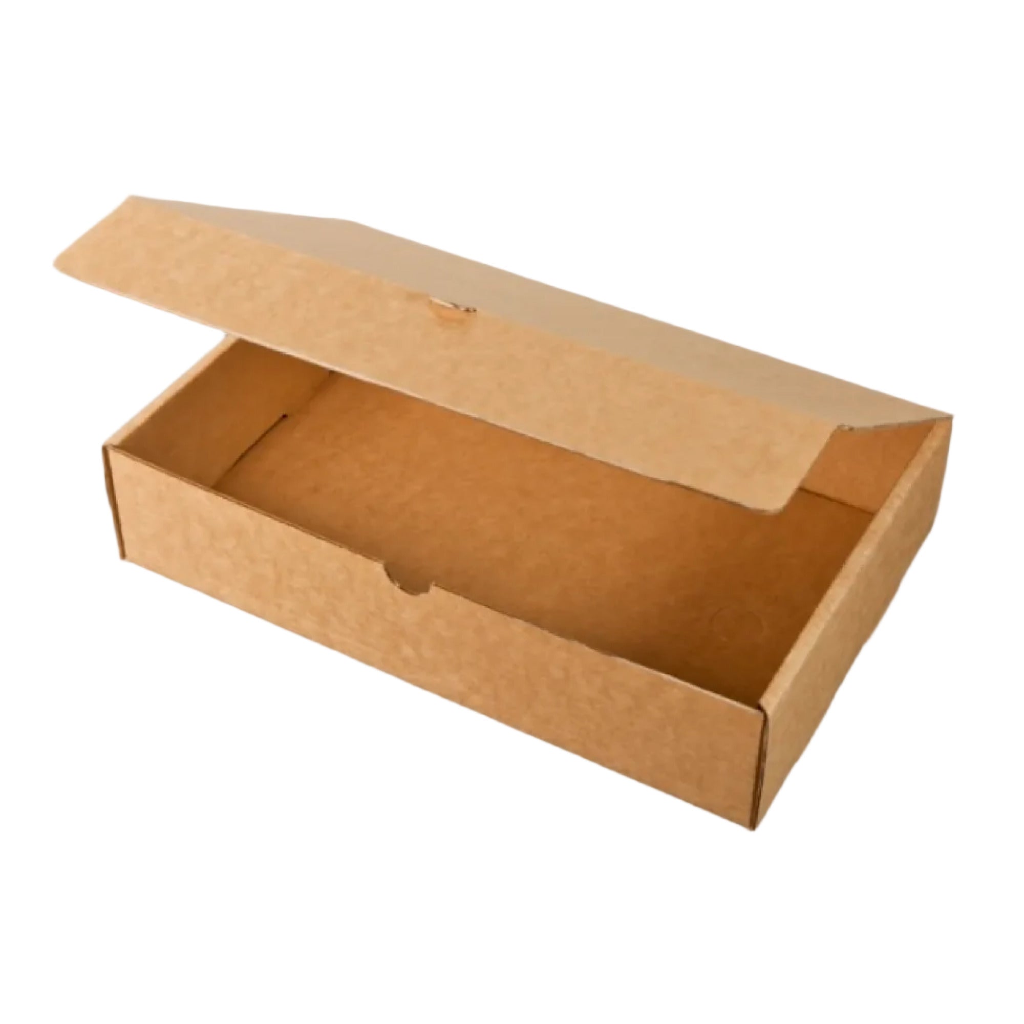 File Box 
