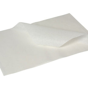 Greaseproof Sheets