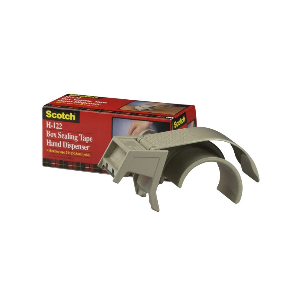 3M H-122 Packing Tape Dispenser