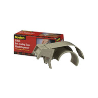 3M H-122 Packing Tape Dispenser