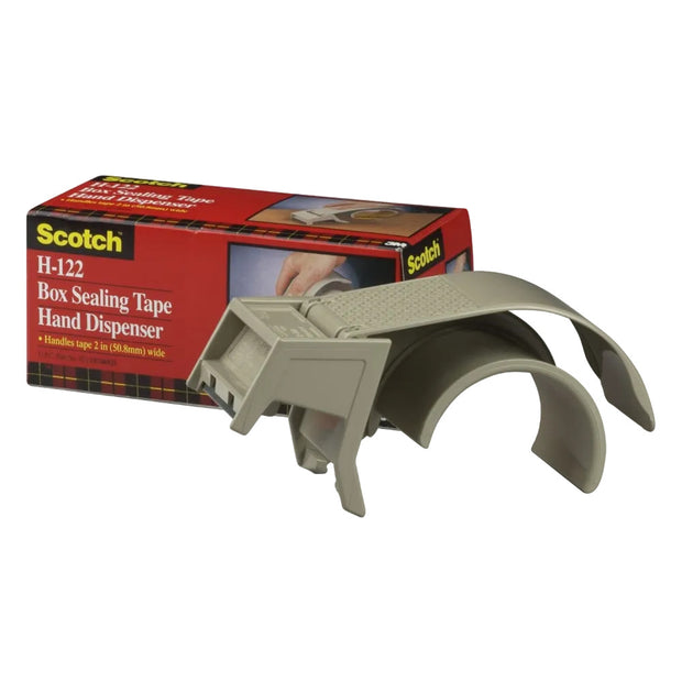 3M H-122 Packing Tape Dispenser