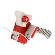 Pistol Grip Tape Dispenser H11-CP