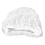 Hair Net / Crimped Cap
