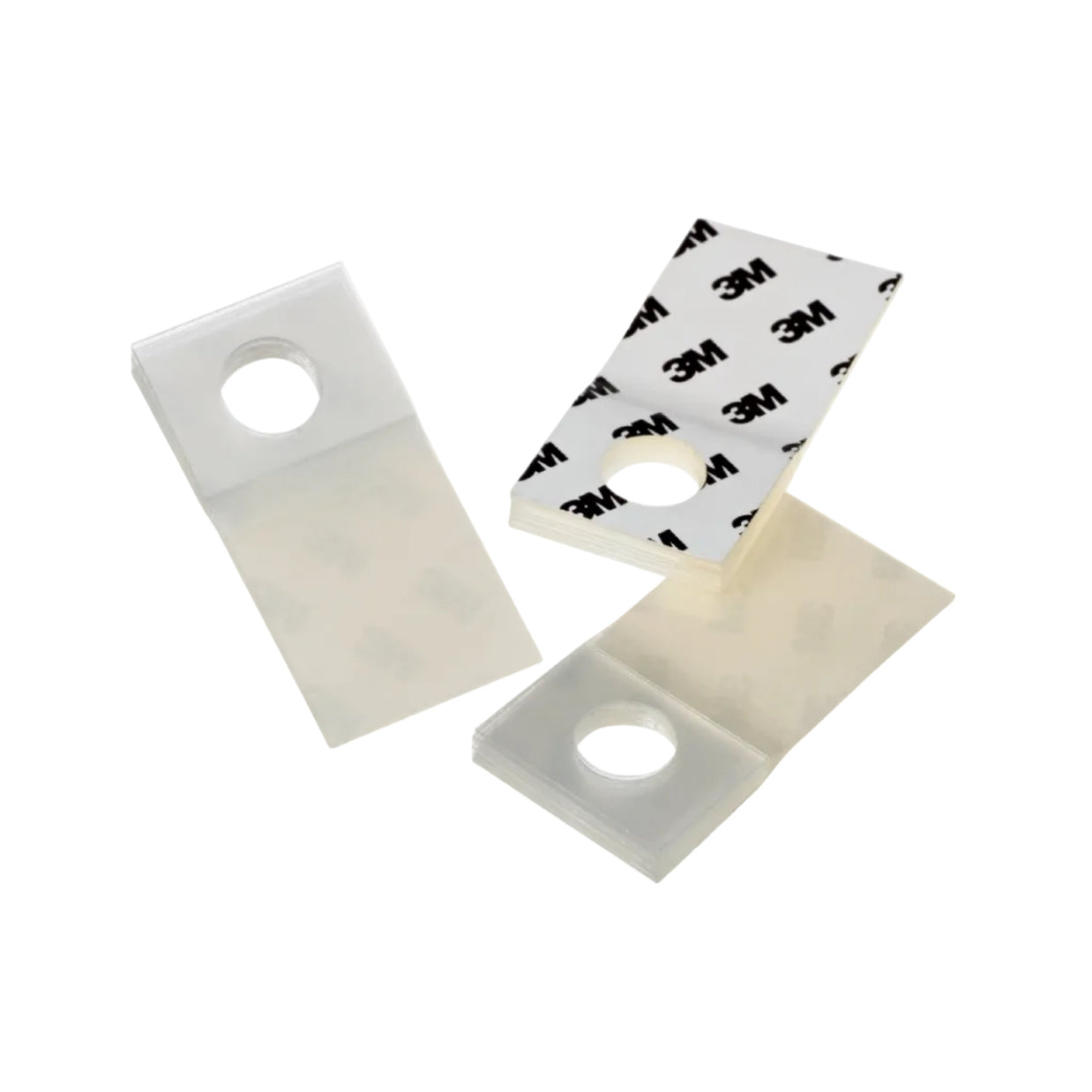 Scotch 1074 Hang Tabs
