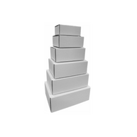 Gift Boxes 