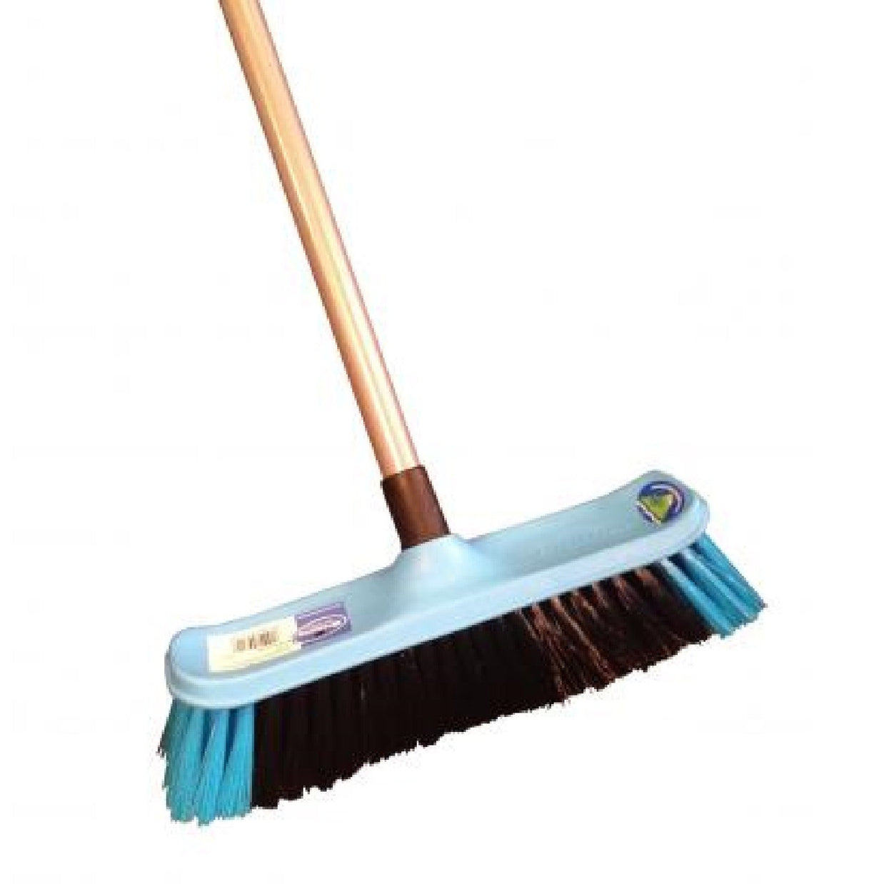 House Broom Complete "AF311"