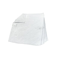 3M Oil & Petroleum Sorbent Pad HP-156