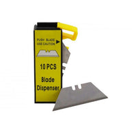 Keen Knife Blades KLB18