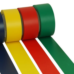 Floor Marking Tape