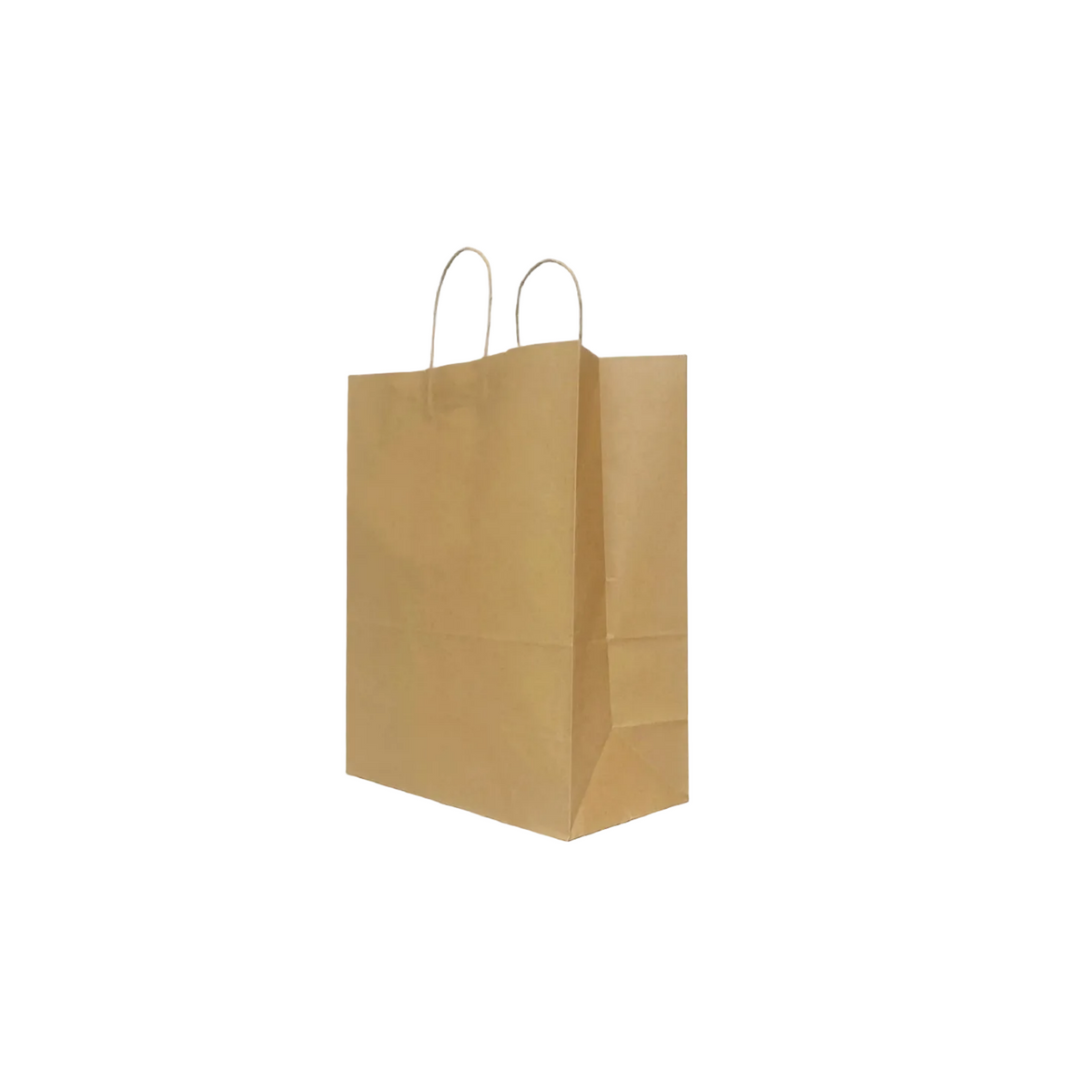 Recycled Carry Bag Large