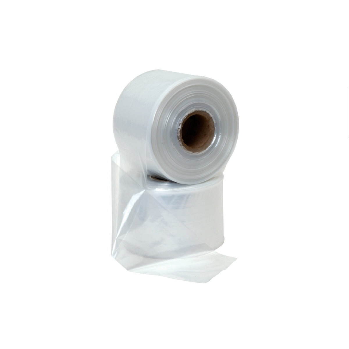 Layflat Tubing