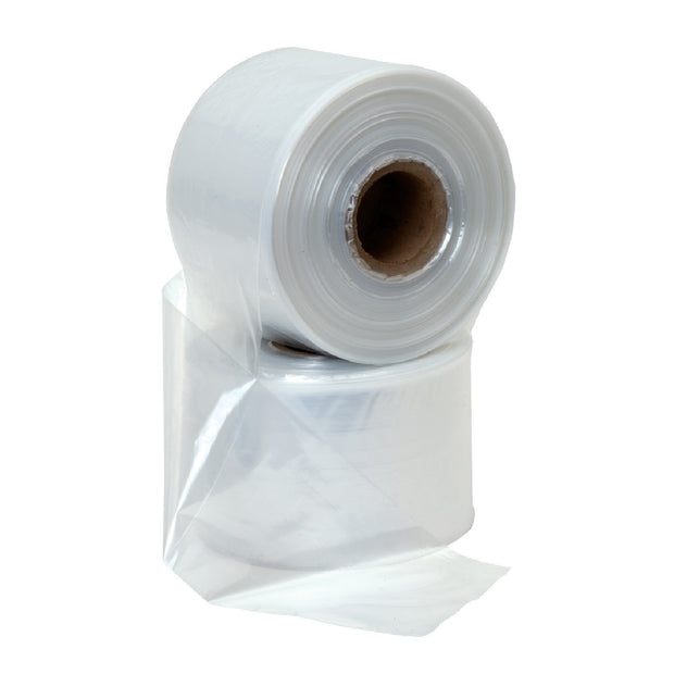 Layflat Tubing