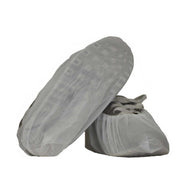 Overshoe LDPE 