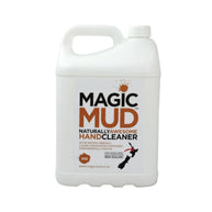 Magic Mud Heavy Duty Hand Cleaner 4.75kg