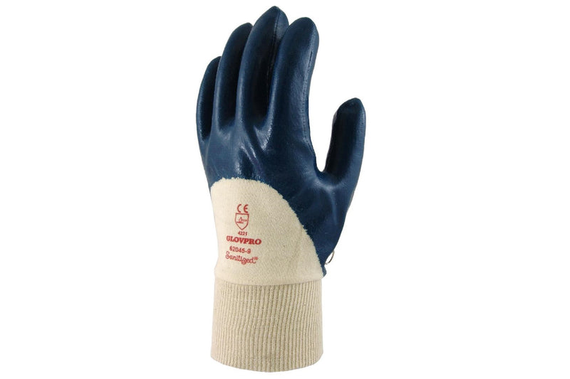 Masonry Glove