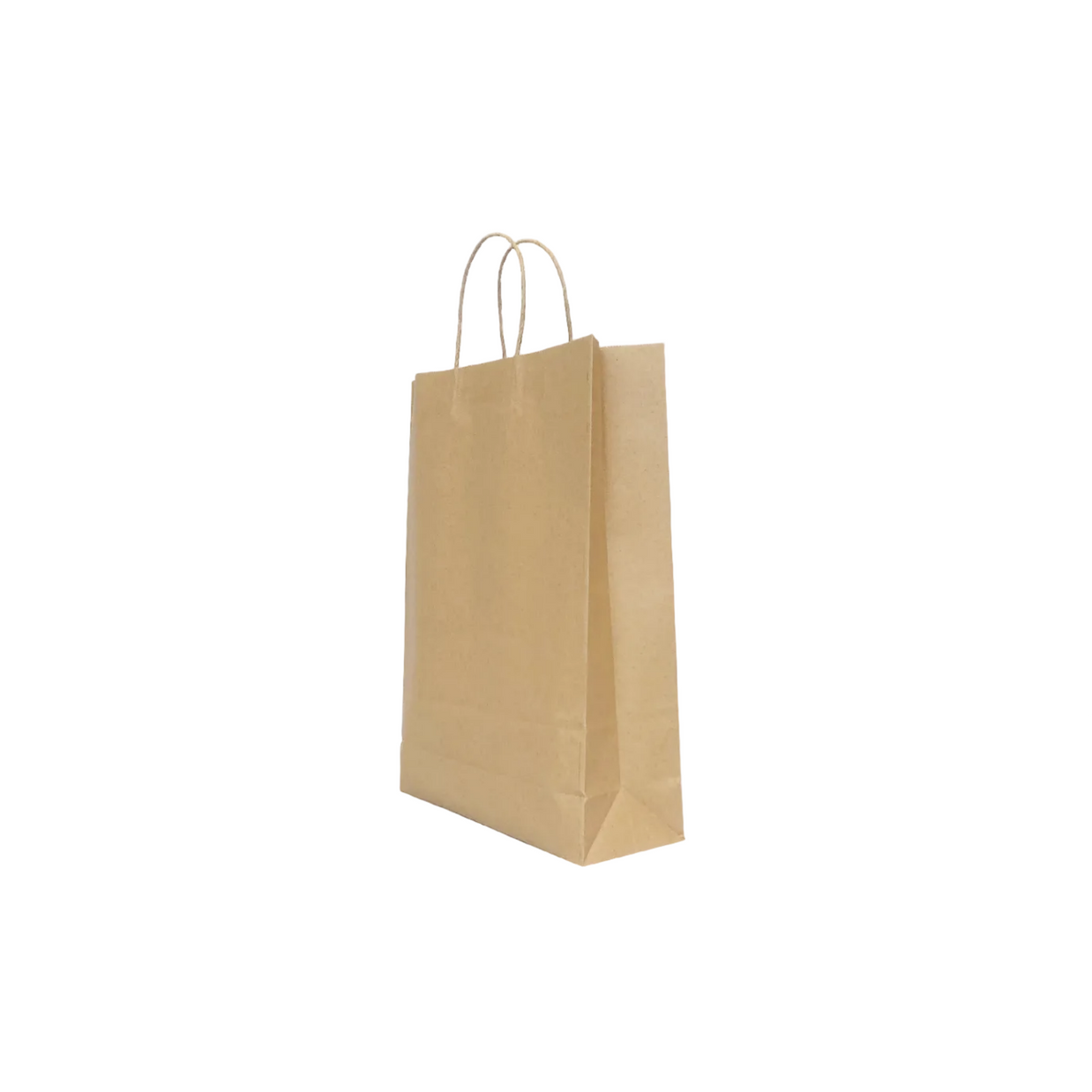 Recycled Carry Bag Medium
