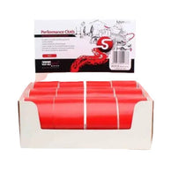Cloth Tape 