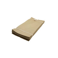 Kleensaks (Paper Rubbish Bags)
