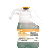 SmartDose Multi-Purpose Cleaner/Degreaser
