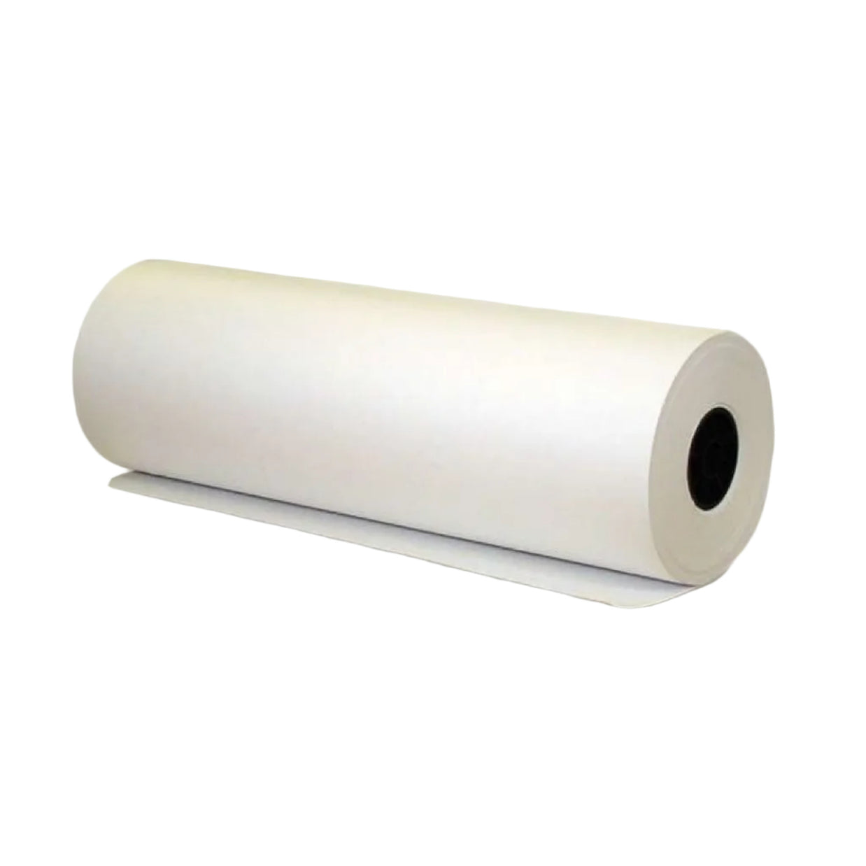 Newsprint Rolls
