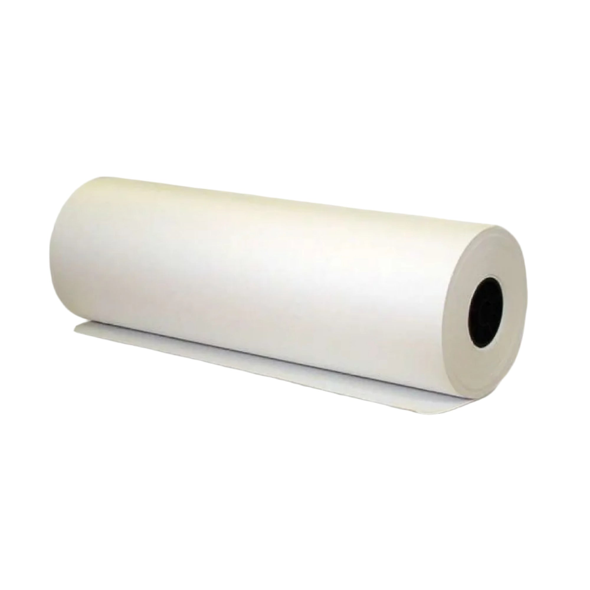 Newsprint Rolls