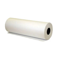 Newsprint Rolls