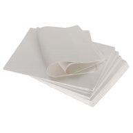 Newsprint Sheets