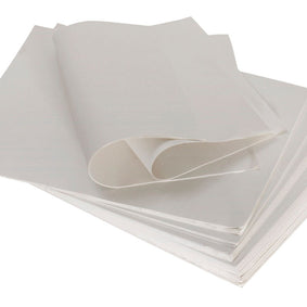 Newsprint Sheets