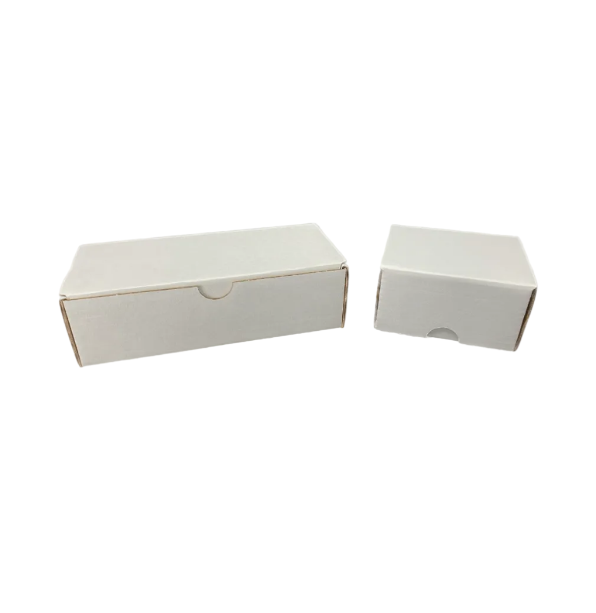 Business Card Boxes 