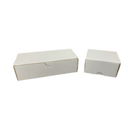 Business Card Boxes 