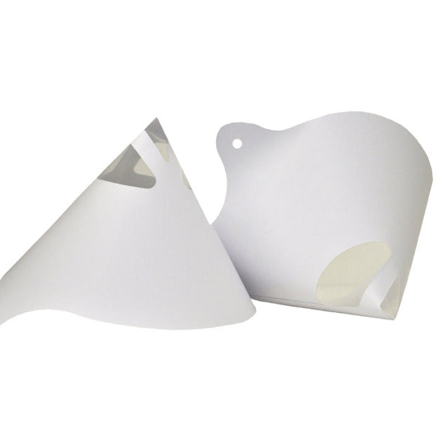 Paint Strainers