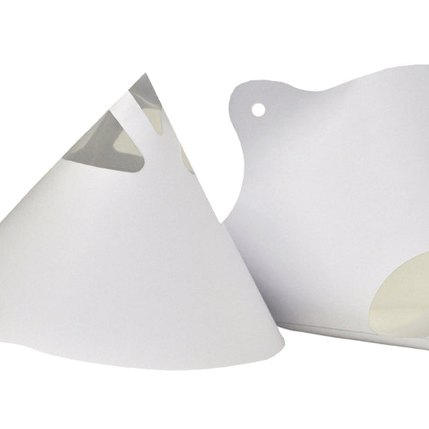 Paint Strainers